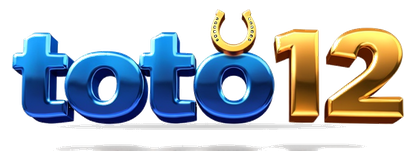 toto12