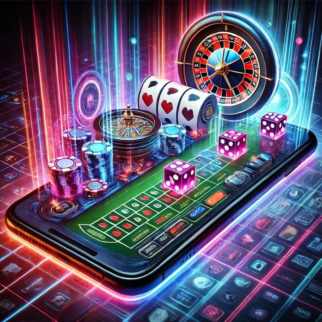 Pusat operasi toto12 menampilkan studio live dealer berkualitas tinggi