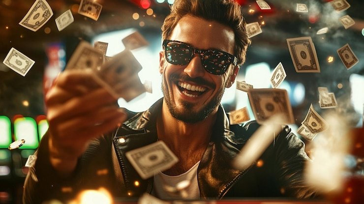 Aplikasi mobile toto12 menampilkan berbagai permainan dan opsi pembayaran