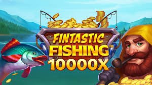 Tombol Cash Out di meja blackjack live toto12