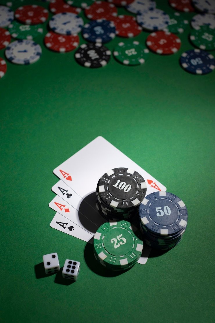 Aplikasi mobile toto12 menampilkan Cash Out dengan jelas