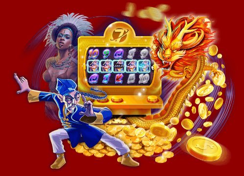 Fitur bonus dalam Fortune Tiger dengan multiplier dan wild symbols