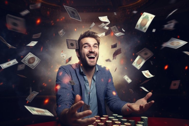 Aplikasi mobile toto12 menampilkan Fortune Tiger dengan loading cepat