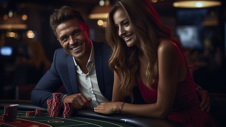 Aplikasi mobile toto12 menampilkan Speed Baccarat