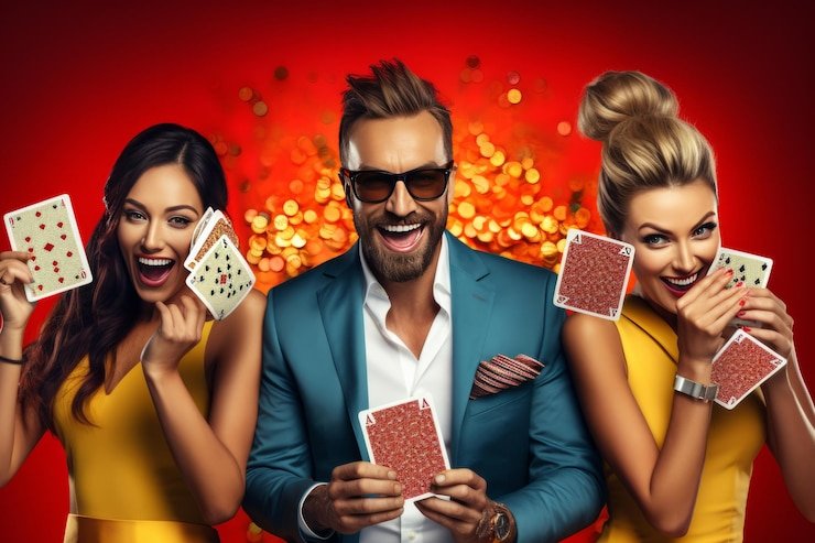 Streaming hemat data Speed Baccarat di perangkat mobile