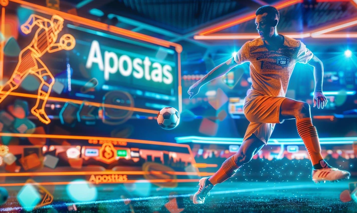 Tingkat VIP dan pencapaian di platform toto12