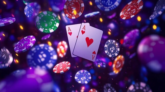 Bonus dan insentif VIP Club yang tersedia untuk anggota