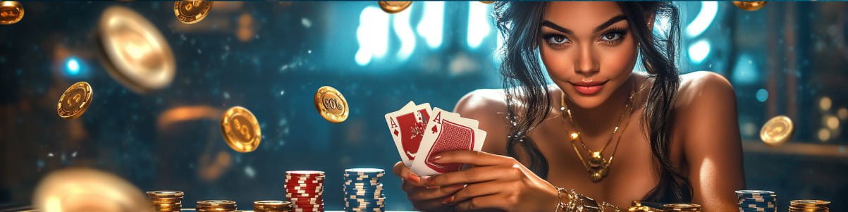 Progres VIP Club dan indikator pencapaian di aplikasi toto12